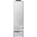 Встраиваемый холодильник Samsung BRB70F30AEF0EO