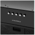 Вытяжка Maunfeld CROSBY POWER 60 BLACK