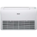 Напольно-потолочный кондиционер Haier Eco AC160S2LK1FA/1U160S1LN1FB