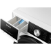 Стиральная машина Hisense WF3S6021BWU