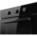 Духовой шкаф Kuppersberg HO 603 Black line