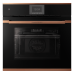 Духовой шкаф Kuppersbusch BP 6550.0 S7 Copper