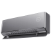 Кондиционер TCL X-Fresh I TAC-FR09INV/R