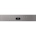 Комби-пароварка Miele DGC 7450 GRGR графитовый серый