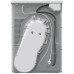 Сушильная машина Gorenje DE92/G