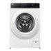 Стиральная машина LG F2H5HS3W