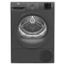 Сушильная машина Beko BM3T37220A