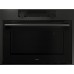 Компактный духовой шкаф Asko OCM8487A1