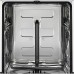 Встраиваемая посудомоечная машина Electrolux EEQ947200L