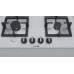 Варочная панель Bosch PPP6A2B20O