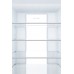 Встраиваемый холодильник Haier BCFT629TWRU