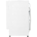 Встраиваемая стиральная машина Hotpoint BI WMHD 7282 V