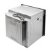 Электрический духовой шкаф DeLonghi NSM 7TL PPP RUS