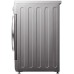 Стирально-сушильная машина LG F4J3TMG5P