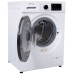 Стиральная машина с сушкой Esperanza WMFD1012IBD12
