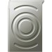 Сушильная машина Bosch WQK2521XME