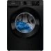 Стиральная машина Gorenje WPNEI84A1SWIFI/BC