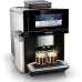 Кофемашина Siemens TQ905DF9