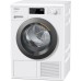 Сушильная машина Miele TED265WP
