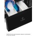Стиральная машина LEX LWM12012WBlID