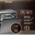 Встраиваемая посудомоечная машина Weissgauff BDW 6136 D Inverter AutoOpen Infolight