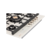 Варочная поверхность Hiberg VM 7155 Y