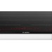 Варочная панель Bosch PXY695DX6E