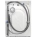 Стиральная машина Electrolux EW2F428SP