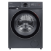 Стиральная машина Toshiba TW-T21BU80UWRU(MG)