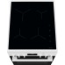 Электрическая плита Electrolux RKI560201W