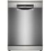 Посудомоечная машина Bosch SMS4ECI26M