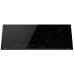 Варочная панель Teka IZC 93320 MST BLACK