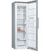 Отдельностоящий морозильник Bosch GSN36VL3PG