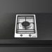 Варочная панель Smeg PGF31G2