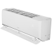 Настенный внутренний блок мульти-сплит системы Gree Airy GWH18AVDXE-K6DNA1A/I (white)