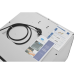Духовой шкаф ZUGEL ZO A2710 W