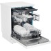 Посудомоечная машина Haier HDWE15-58WE2RU