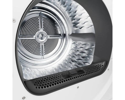 Сушильная машина с тепловым насосом Gorenje DG81DPS