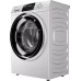 Стиральная машина Haier HW70-BP12969AE
