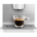 Автоматическая кофемашина Smeg BCC11WHMEU