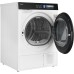 Сушильная машина с инвертором и ультрафиолетом Weissgauff WD 999 Heat Pump Full Touch