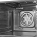 Духовой шкаф Hansa BOES68411