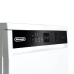 Посудомоечная машина DeLonghi DDWS 465 B CALLISTO