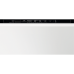 Встраиваемая посудомоечная машина Electrolux EDA917122L
