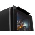 Монотемпературный винный шкаф Avintage AVU23TB1