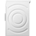 Стиральная машина Bosch WAN2007APL