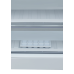 Холодильник Beko B1RCNL362W