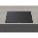 Индукционная варочная панель Gorenje GI6433SRWF