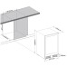 Винный шкаф Cellar Private CP043-2TBH