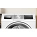 Стирально-сушильная машина Bosch WDU8H542EU